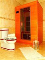 Agro Art Boutique And Luxury Villas Vanato Exterior foto