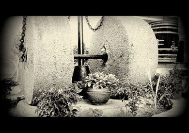 Agro Art Boutique And Luxury Villas Vanato Exterior foto