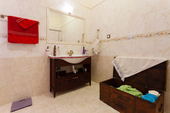 Agro Art Boutique And Luxury Villas Vanato Exterior foto