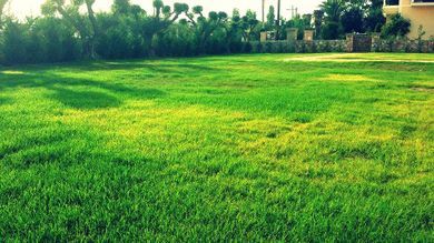 Agro Art Boutique And Luxury Villas Vanato Exterior foto