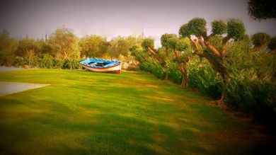 Agro Art Boutique And Luxury Villas Vanato Exterior foto